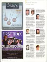 image of October 28, 2010 - number 76