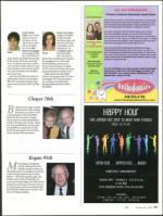 image of October 28, 2010 - number 77