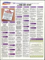 image of October 28, 2010 - number 78