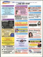 image of October 28, 2010 - number 79