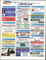 image of October 28, 2010 - number 80