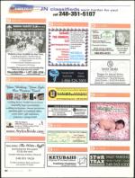 image of October 28, 2010 - number 82