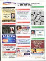 image of October 28, 2010 - number 83