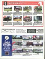 image of October 28, 2010 - number 84