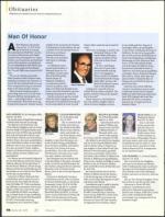 image of October 28, 2010 - number 86