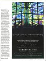 image of October 28, 2010 - number 87