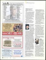 image of October 28, 2010 - number 88