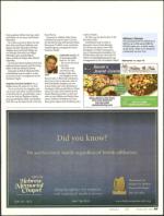 image of October 28, 2010 - number 89