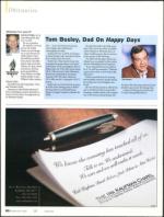 image of October 28, 2010 - number 90