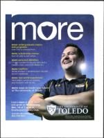 image of October 28, 2010 - number 91