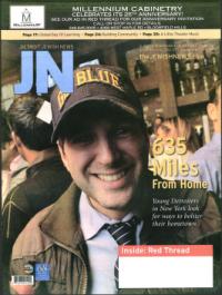 image of November 04, 2010 - number 1