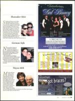 image of November 04, 2010 - number 51