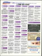 image of November 04, 2010 - number 52