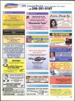 image of November 04, 2010 - number 53