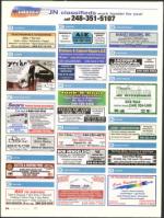 image of November 04, 2010 - number 54