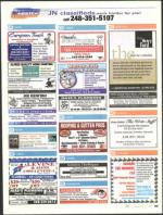 image of November 04, 2010 - number 55