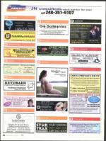 image of November 04, 2010 - number 56