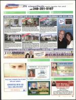 image of November 04, 2010 - number 57