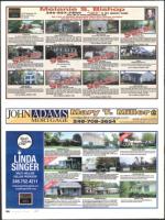 image of November 04, 2010 - number 58