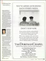 image of November 04, 2010 - number 59