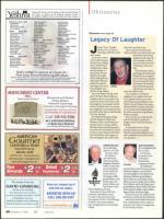 image of November 04, 2010 - number 60