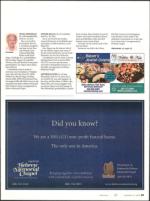 image of November 04, 2010 - number 61