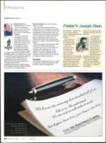 image of November 04, 2010 - number 62