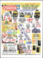 image of November 04, 2010 - number 63