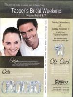 image of November 04, 2010 - number 64