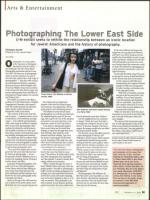 image of November 11, 2010 - number 51