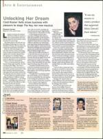 image of November 11, 2010 - number 52