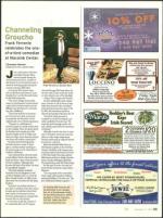 image of November 11, 2010 - number 53