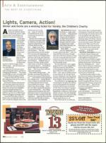 image of November 11, 2010 - number 54