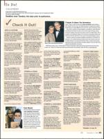 image of November 11, 2010 - number 55