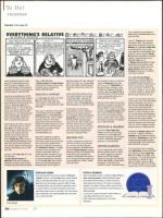 image of November 11, 2010 - number 56