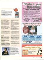 image of November 11, 2010 - number 57