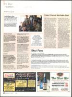 image of November 11, 2010 - number 58