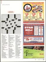 image of November 11, 2010 - number 59