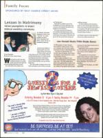 image of November 11, 2010 - number 60