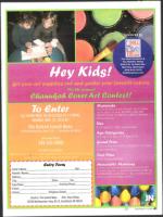 image of November 11, 2010 - number 61