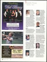 image of November 11, 2010 - number 62