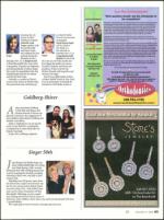 image of November 11, 2010 - number 63