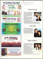 image of November 11, 2010 - number 64