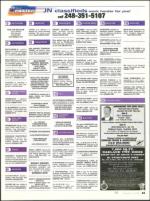 image of November 11, 2010 - number 65