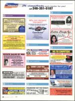 image of November 11, 2010 - number 66