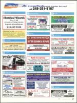 image of November 11, 2010 - number 67