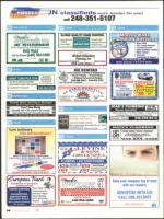 image of November 11, 2010 - number 68