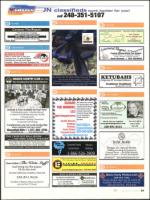 image of November 11, 2010 - number 69