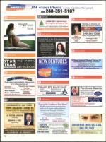 image of November 11, 2010 - number 70