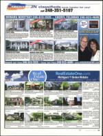 image of November 11, 2010 - number 71